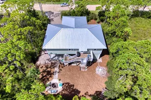 327 Nedley St, Saint George Island, FL 32328 - Photo 57