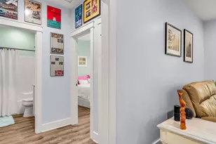 327 Nedley St, Saint George Island, FL 32328 - Photo 29