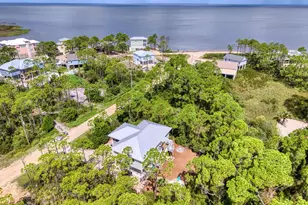 327 Nedley St, Saint George Island, FL 32328 - Photo 53