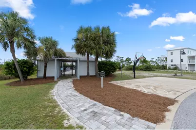 201 Park Point Cir, Cape San Blas, FL 32456 - Photo 57
