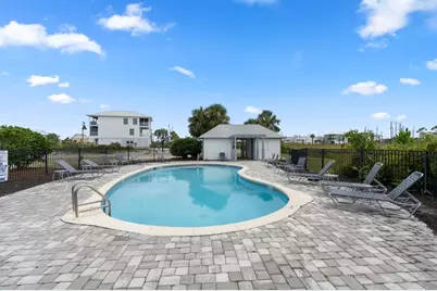 201 Park Point Cir, Cape San Blas, FL 32456 - Photo 59