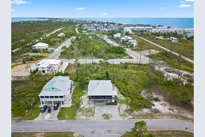 201 Park Point Cir, Cape San Blas, FL 32456 - Photo 73