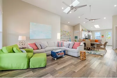 201 Park Point Cir, Cape San Blas, FL 32456 - Photo 13