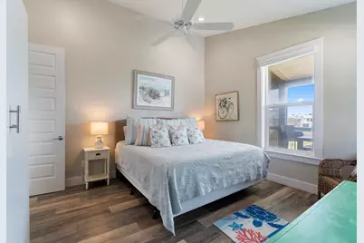 201 Park Point Cir, Cape San Blas, FL 32456 - Photo 23