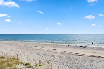201 Park Point Cir, Cape San Blas, FL 32456 - Photo 69
