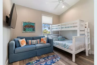 201 Park Point Cir, Cape San Blas, FL 32456 - Photo 27