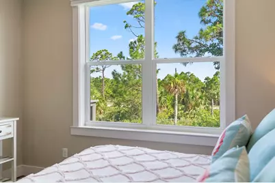 201 Park Point Cir, Cape San Blas, FL 32456 - Photo 33