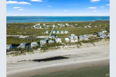 201 Park Point Cir, Cape San Blas, FL 32456 - Photo 87