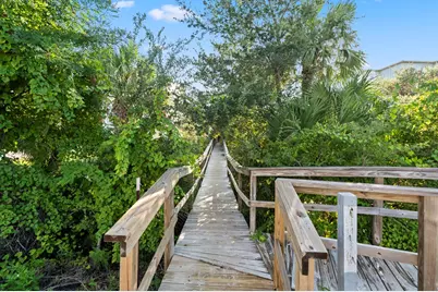 201 Park Point Cir, Cape San Blas, FL 32456 - Photo 65