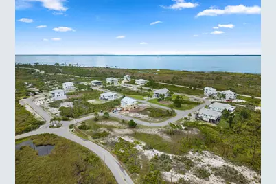 201 Park Point Cir, Cape San Blas, FL 32456 - Photo 81