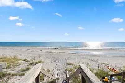 201 Park Point Cir, Cape San Blas, FL 32456 - Photo 67