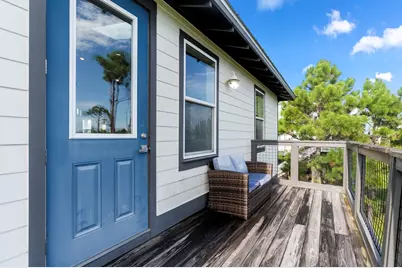 201 Park Point Cir, Cape San Blas, FL 32456 - Photo 41