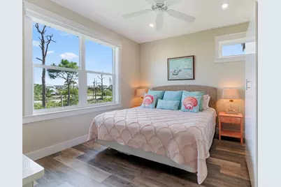 201 Park Point Cir, Cape San Blas, FL 32456 - Photo 31