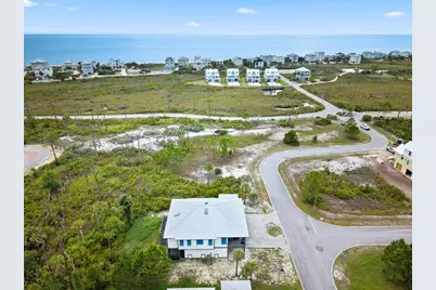 201 Park Point Cir, Cape San Blas, FL 32456 - Photo 71