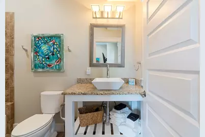 201 Park Point Cir, Cape San Blas, FL 32456 - Photo 29