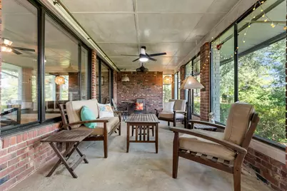 480 Lake View Dr, Wewahitchka, FL 32465 - Photo 41