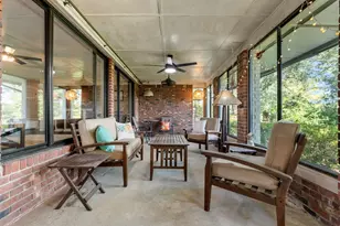 480 Lake View Dr, Wewahitchka, FL 32465 - Photo 41