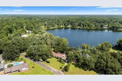 480 Lake View Dr, Wewahitchka, FL 32465 - Photo 75