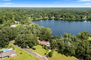 480 Lake View Dr, Wewahitchka, FL 32465 - Photo 75