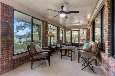 480 Lake View Dr, Wewahitchka, FL 32465 - Photo 43