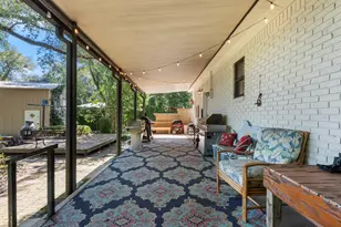 480 Lake View Dr, Wewahitchka, FL 32465 - Photo 47