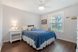 480 Lake View Dr, Wewahitchka, FL 32465 - Photo 29