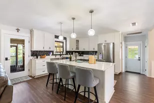 480 Lake View Dr, Wewahitchka, FL 32465 - Photo 19