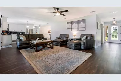 480 Lake View Dr, Wewahitchka, FL 32465 - Photo 9