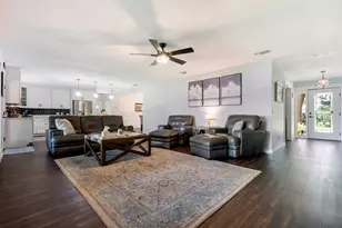 480 Lake View Dr, Wewahitchka, FL 32465 - Photo 9