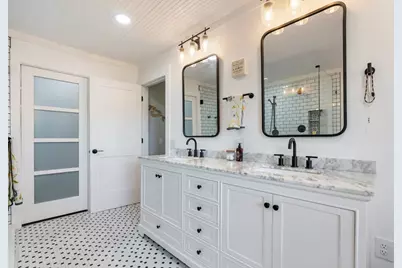 480 Lake View Dr, Wewahitchka, FL 32465 - Photo 39