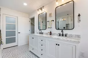 480 Lake View Dr, Wewahitchka, FL 32465 - Photo 39