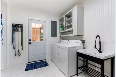 480 Lake View Dr, Wewahitchka, FL 32465 - Photo 25