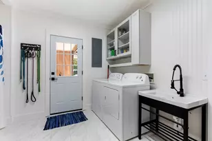 480 Lake View Dr, Wewahitchka, FL 32465 - Photo 25