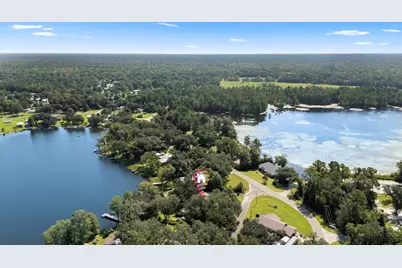 480 Lake View Dr, Wewahitchka, FL 32465 - Photo 71