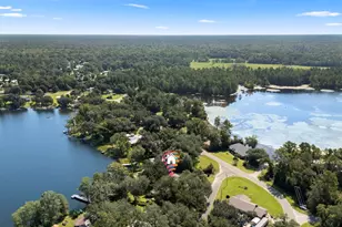 480 Lake View Dr, Wewahitchka, FL 32465 - Photo 71