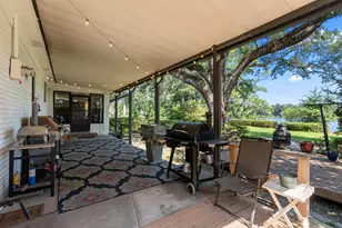 480 Lake View Dr, Wewahitchka, FL 32465 - Photo 49