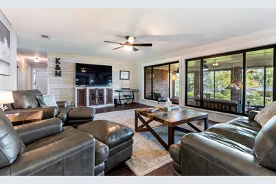 480 Lake View Dr, Wewahitchka, FL 32465 - Photo 11