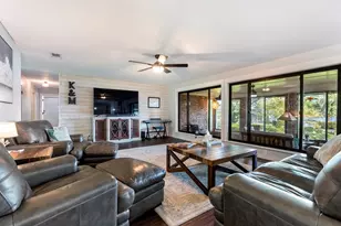 480 Lake View Dr, Wewahitchka, FL 32465 - Photo 11