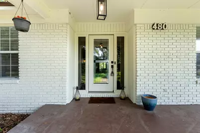 480 Lake View Dr, Wewahitchka, FL 32465 - Photo 5