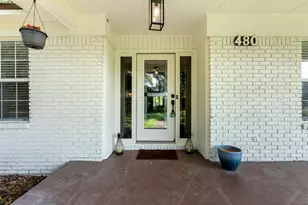 480 Lake View Dr, Wewahitchka, FL 32465 - Photo 5