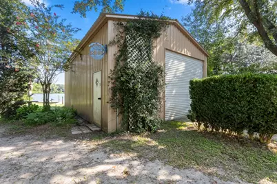 480 Lake View Dr, Wewahitchka, FL 32465 - Photo 53