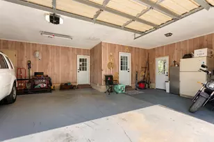 480 Lake View Dr, Wewahitchka, FL 32465 - Photo 67