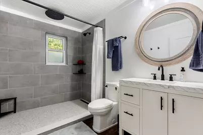 480 Lake View Dr, Wewahitchka, FL 32465 - Photo 33