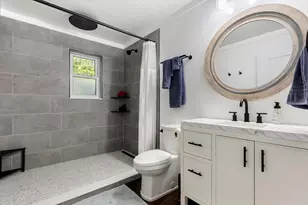 480 Lake View Dr, Wewahitchka, FL 32465 - Photo 33