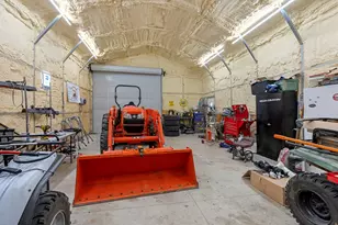 480 Lake View Dr, Wewahitchka, FL 32465 - Photo 55