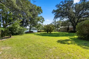 480 Lake View Dr, Wewahitchka, FL 32465 - Photo 59