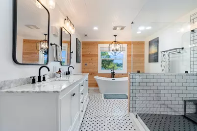 480 Lake View Dr, Wewahitchka, FL 32465 - Photo 37