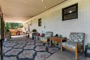 480 Lake View Dr, Wewahitchka, FL 32465 - Photo 45