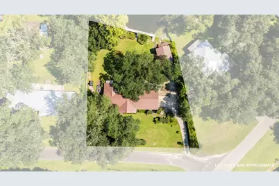 480 Lake View Dr, Wewahitchka, FL 32465 - Photo 69