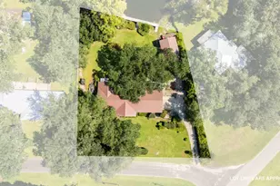 480 Lake View Dr, Wewahitchka, FL 32465 - Photo 69